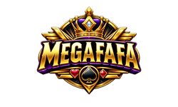 LOGO kim303